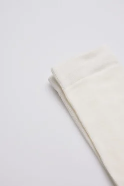 Leotardo clásico bebé<Ysabel Mora Sale