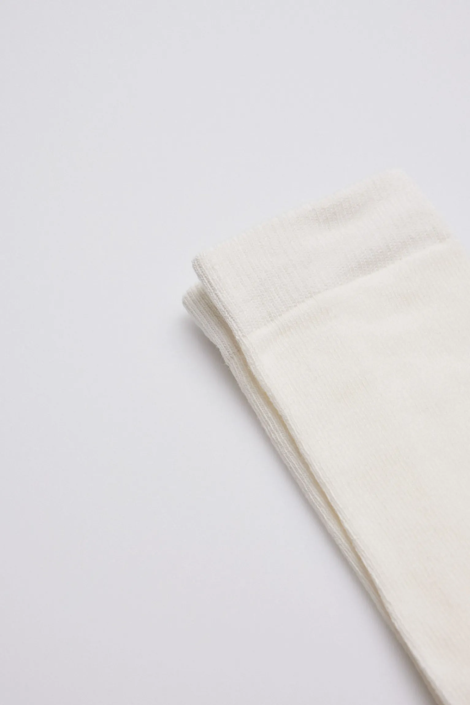 Leotardo clásico bebé<Ysabel Mora Sale