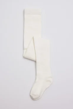 Leotardo clásico bebé<Ysabel Mora Sale