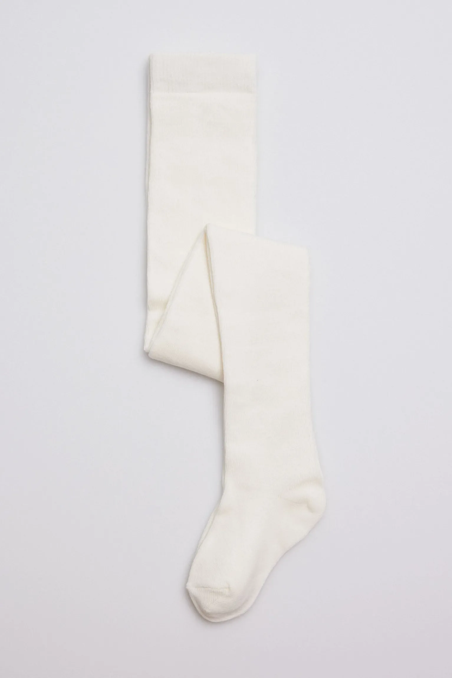 Leotardo clásico bebé<Ysabel Mora Sale