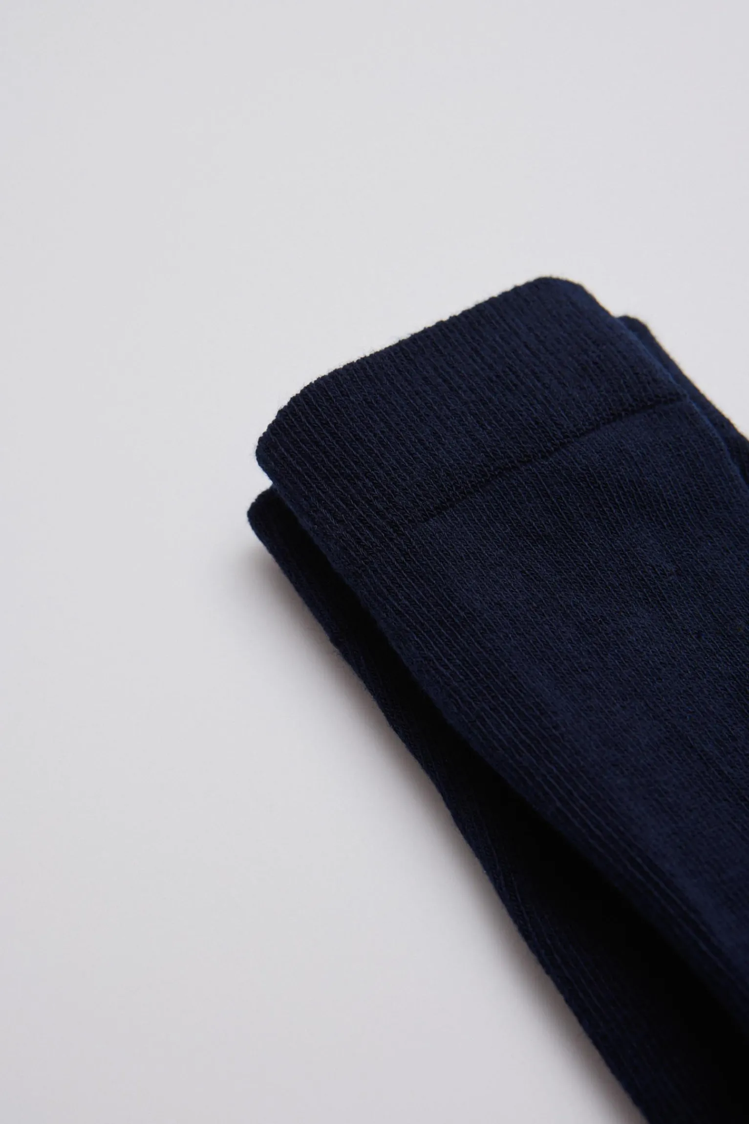 Leotardo clásico bebé<Ysabel Mora Clearance