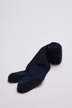 Leotardo clásico bebé<Ysabel Mora Clearance