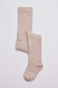 Leotardo clásico bebé<Ysabel Mora