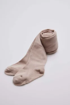 Leotardo clásico bebé<Ysabel Mora