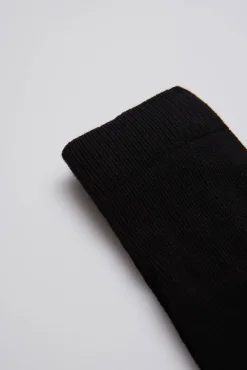 Leotardo clásico bebé<Ysabel Mora Online