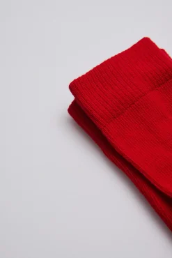 Leotardo clásico bebé<Ysabel Mora Hot