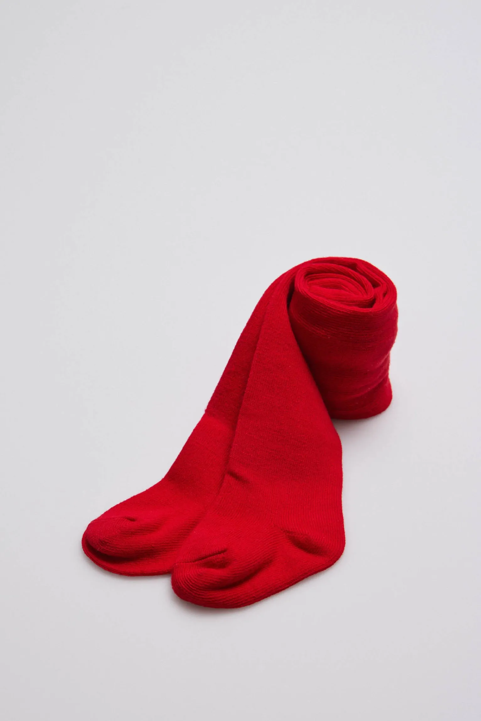 Leotardo clásico bebé<Ysabel Mora Hot