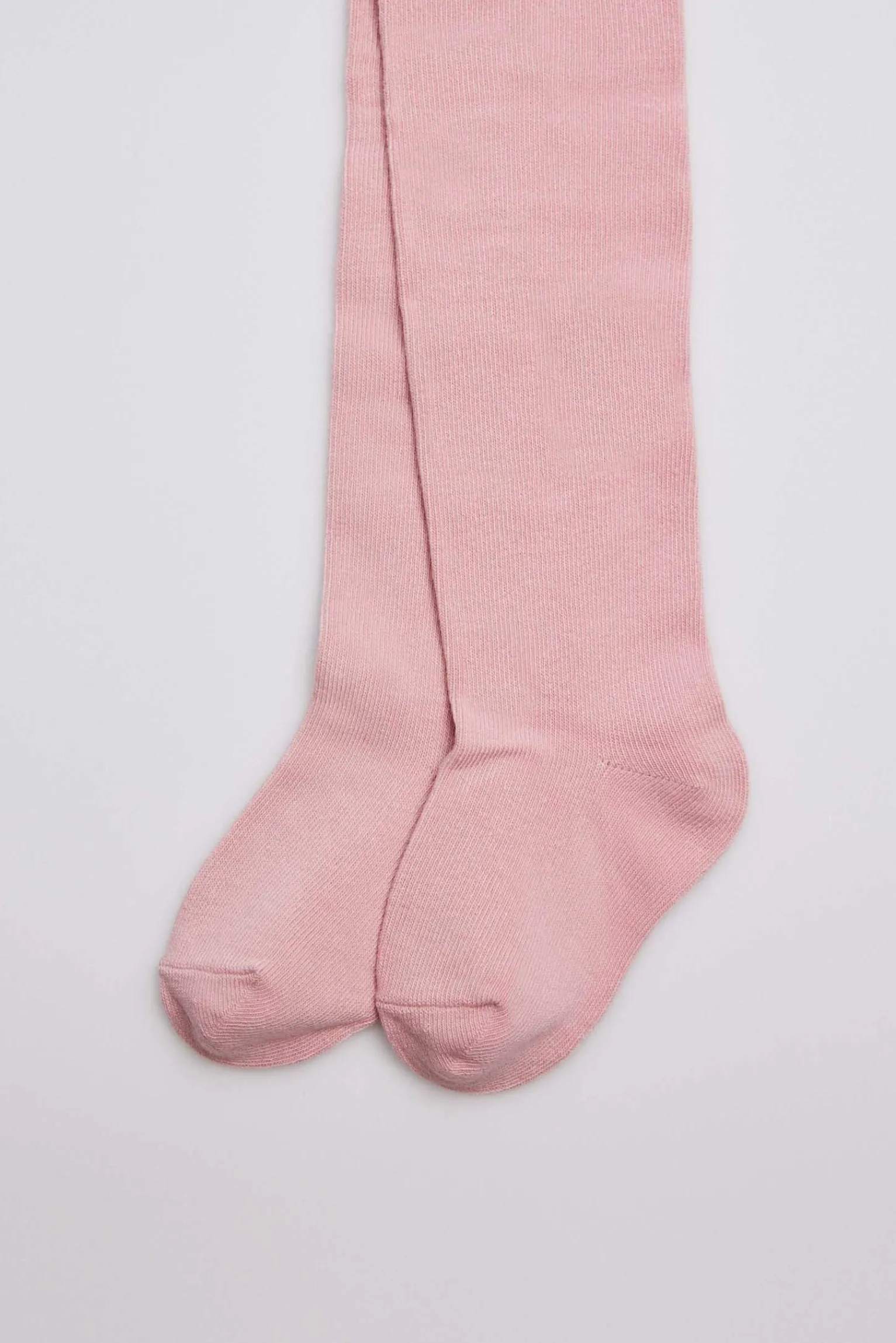 Leotardo clásico bebé<Ysabel Mora Discount