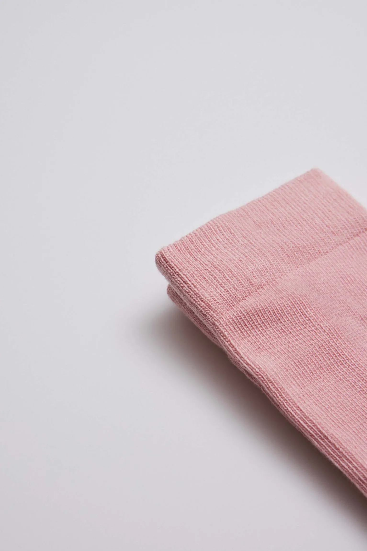 Leotardo clásico bebé<Ysabel Mora Discount