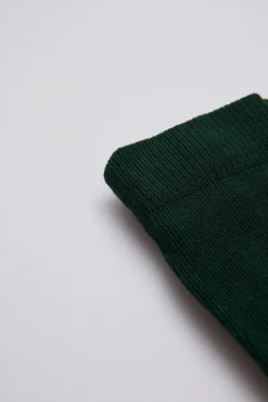 Leotardo clásico bebé<Ysabel Mora Outlet