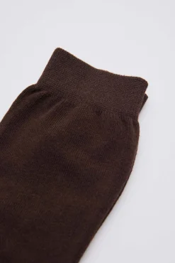 Leotardo clásico infantil<Ysabel Mora Online