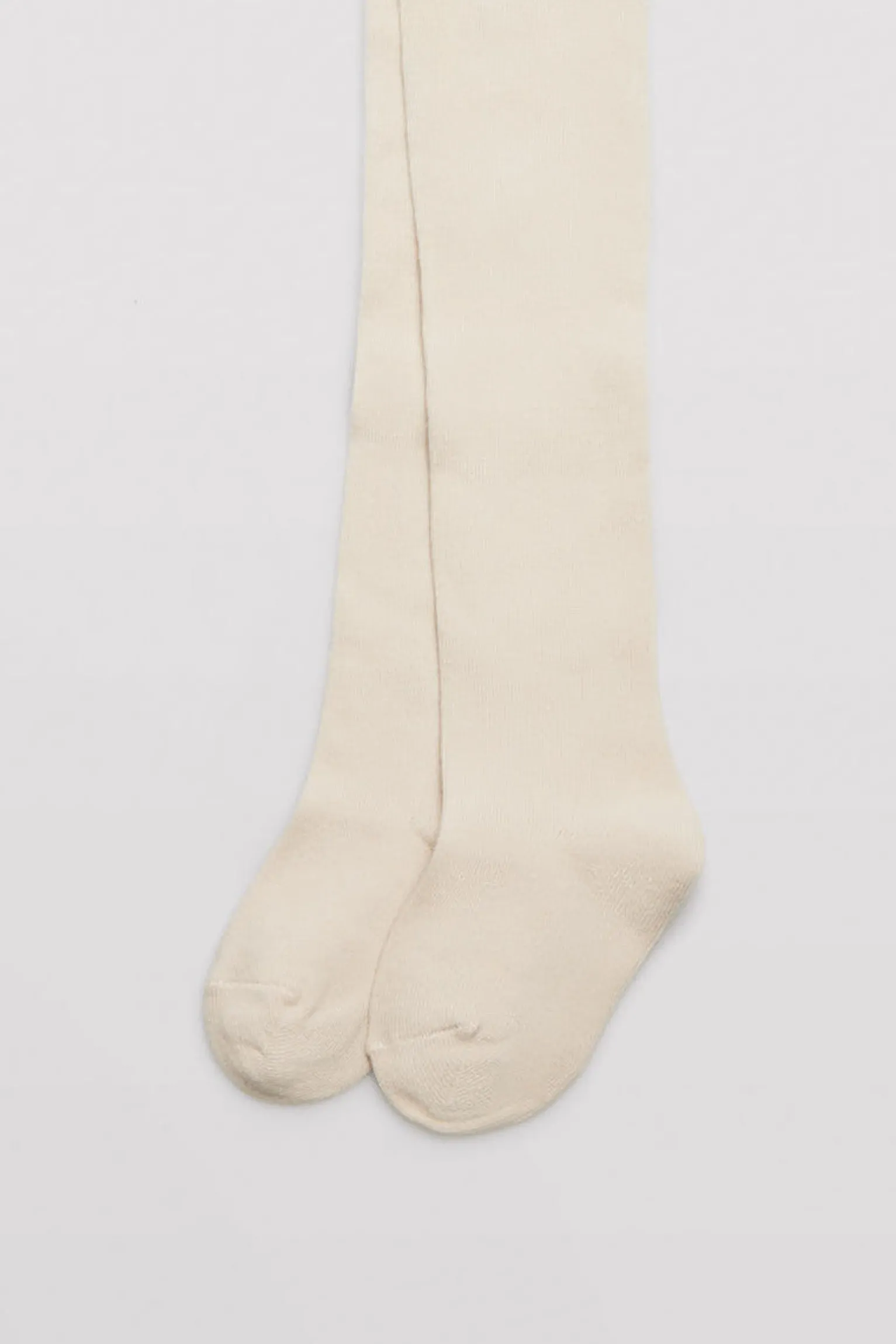 Leotardo clásico infantil<Ysabel Mora New