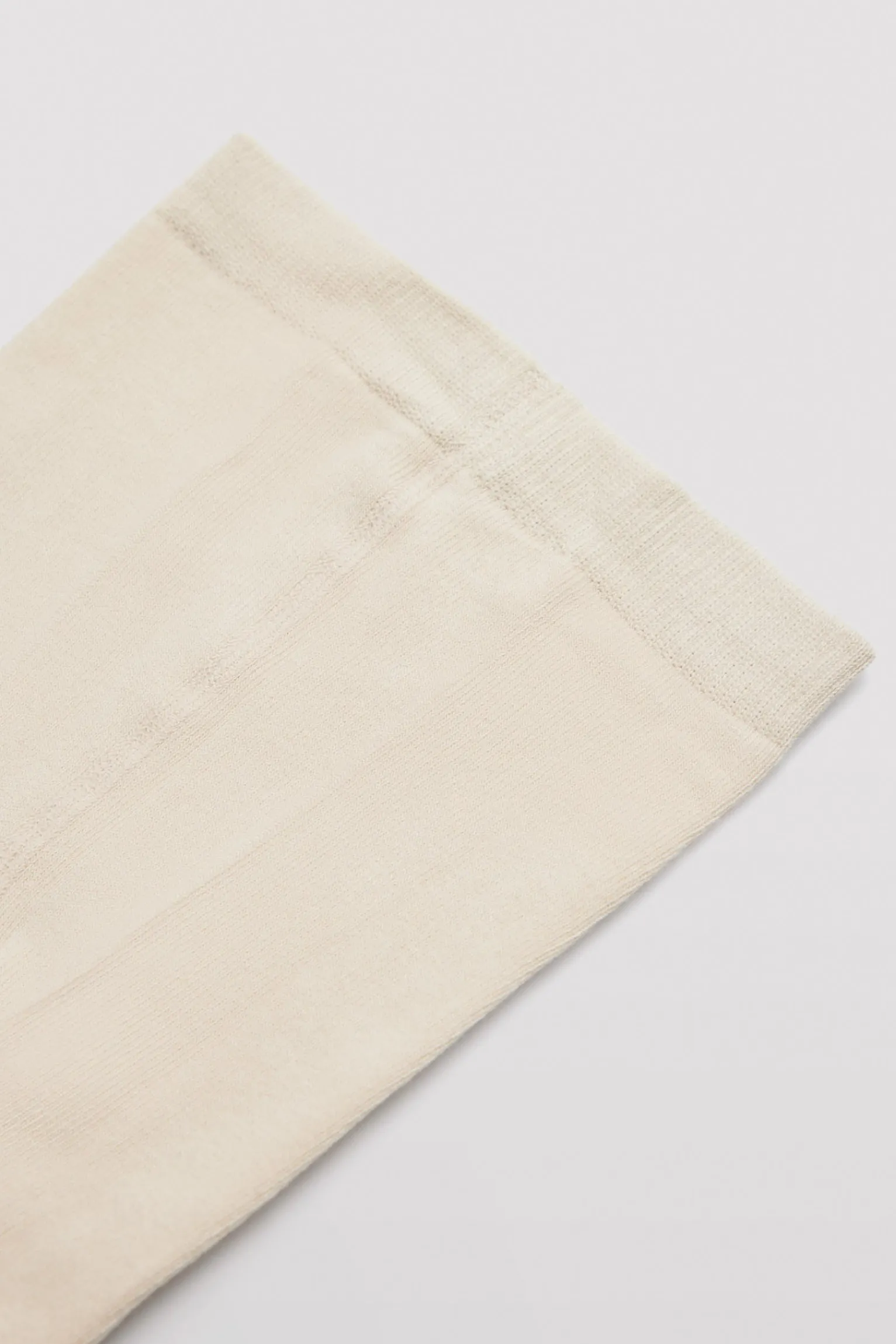 Leotardo clásico infantil<Ysabel Mora New