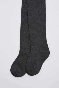 Leotardo clásico infantil<Ysabel Mora Hot