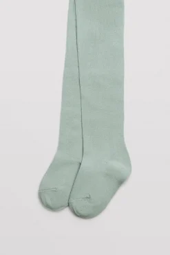 Leotardo clásico infantil<Ysabel Mora New