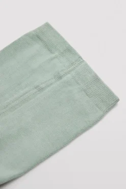 Leotardo clásico infantil<Ysabel Mora New