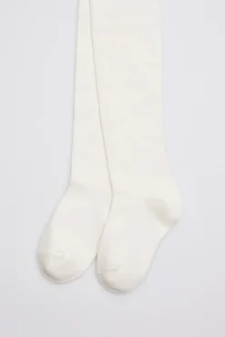 Leotardo clásico infantil<Ysabel Mora Hot