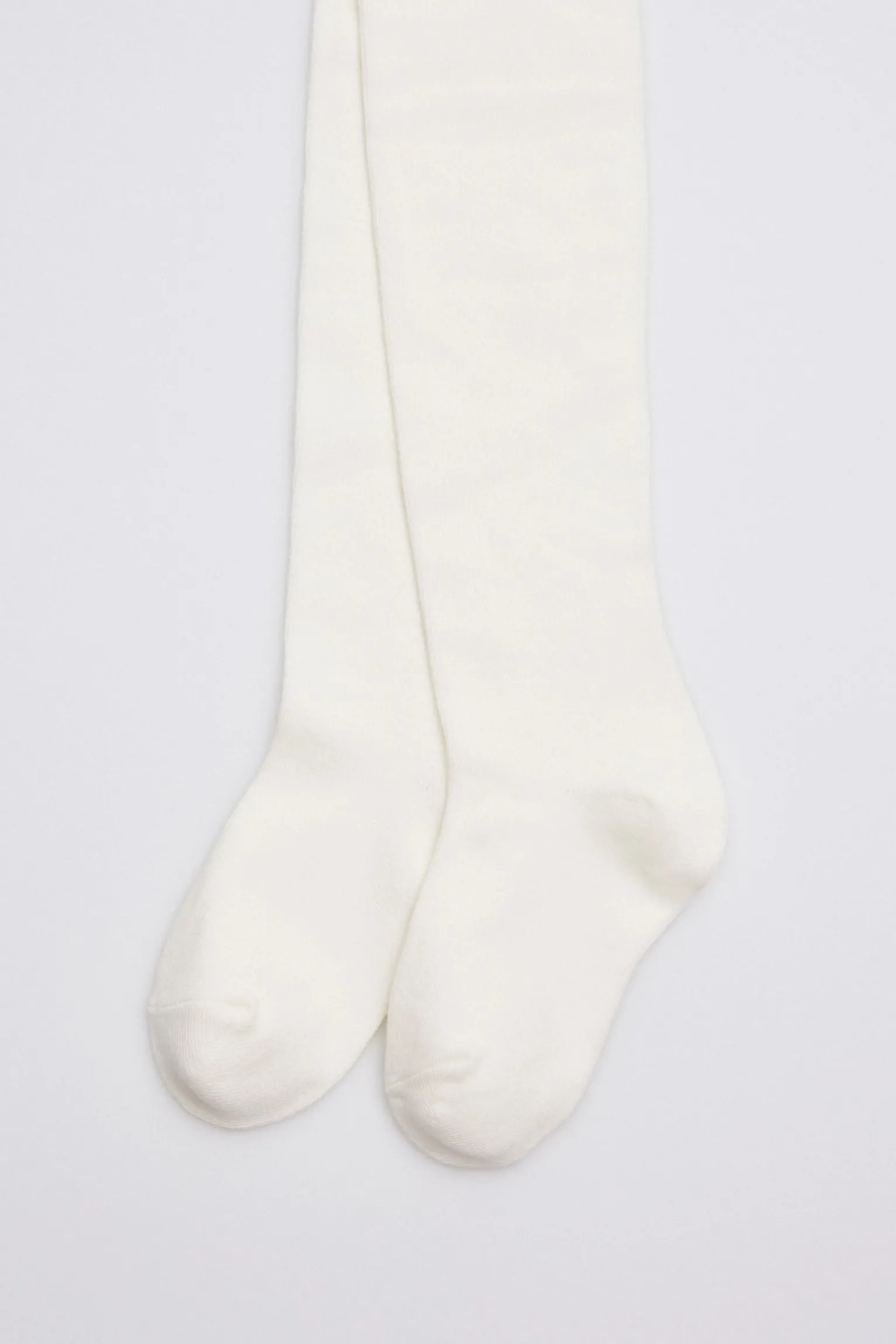 Leotardo clásico infantil<Ysabel Mora Hot