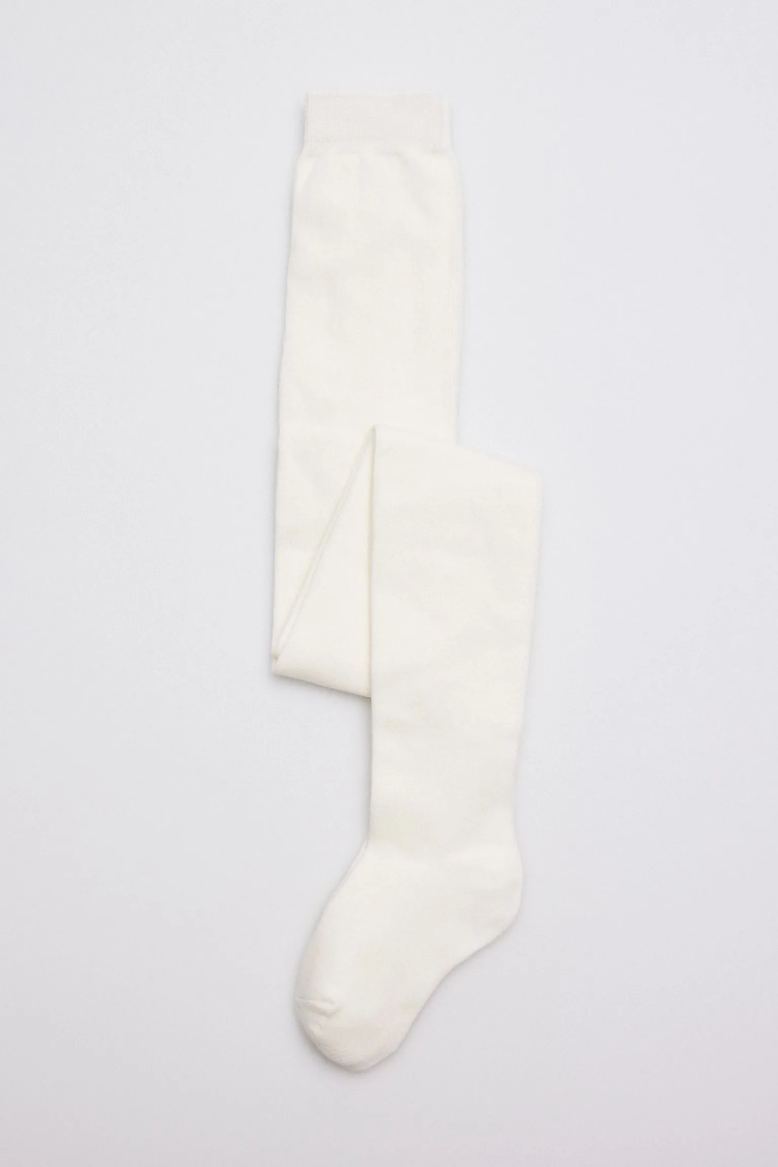 Leotardo clásico infantil<Ysabel Mora Hot