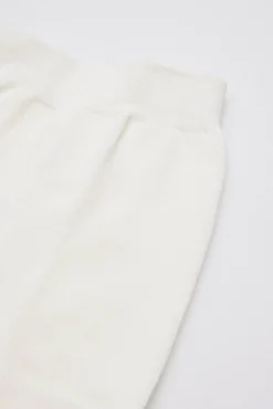 Leotardo clásico infantil<Ysabel Mora Hot