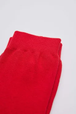 Leotardo clásico infantil<Ysabel Mora Hot