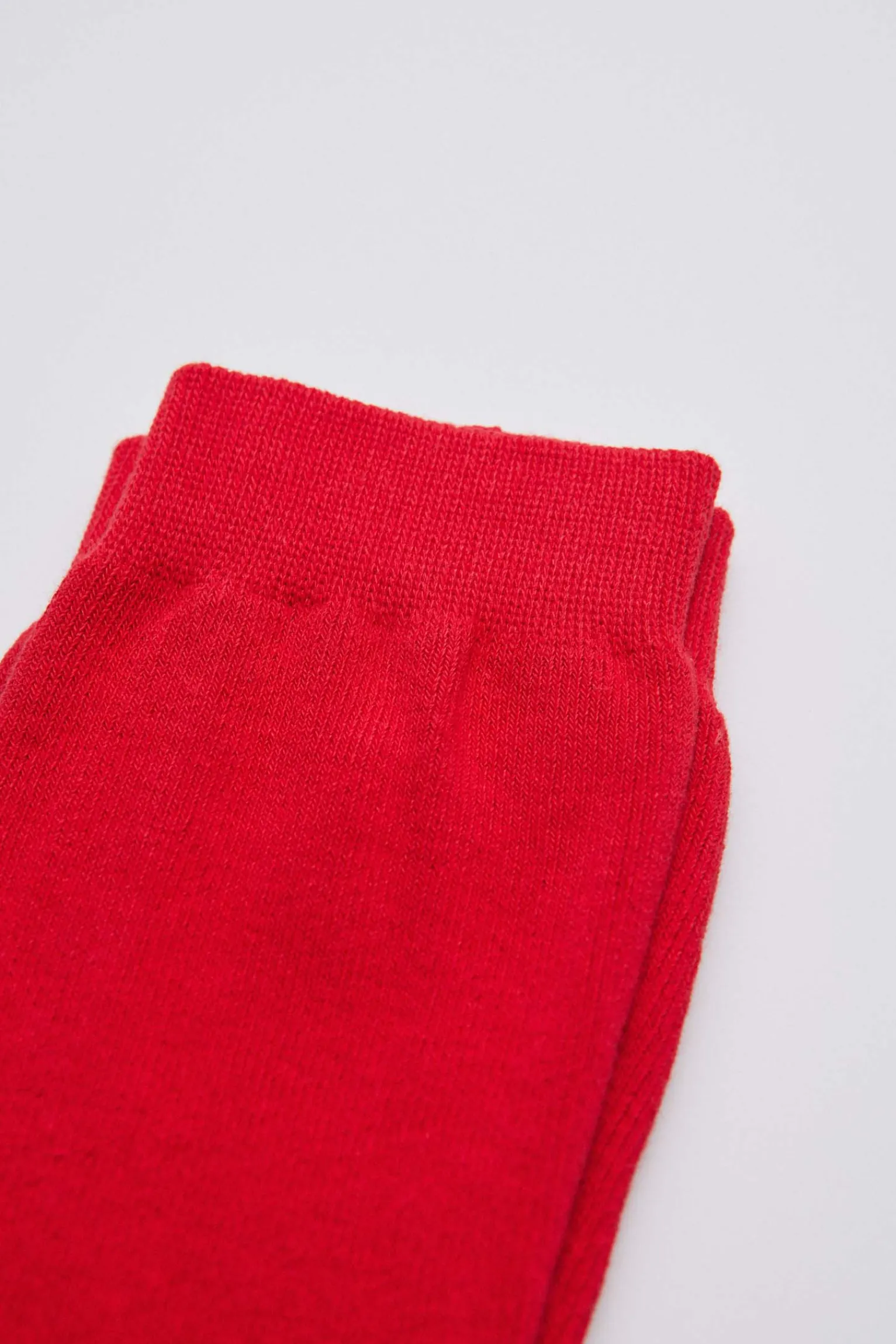 Leotardo clásico infantil<Ysabel Mora Hot