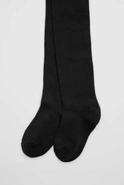 Leotardo clásico infantil<Ysabel Mora Clearance