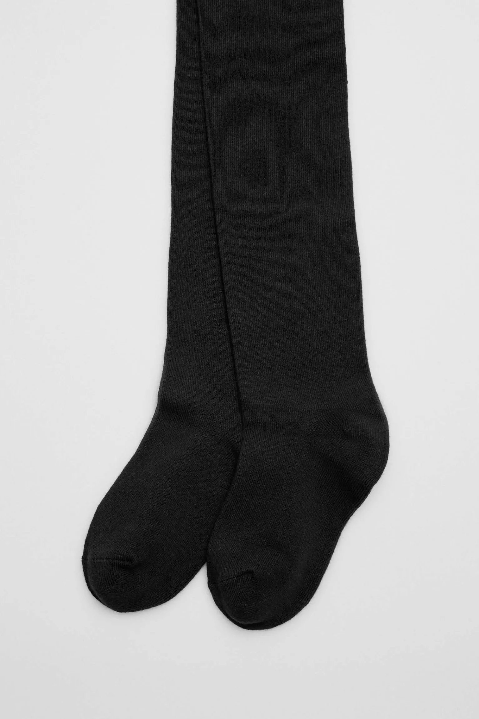 Leotardo clásico infantil<Ysabel Mora Clearance