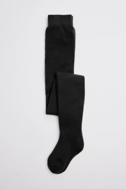 Leotardo clásico infantil<Ysabel Mora Clearance