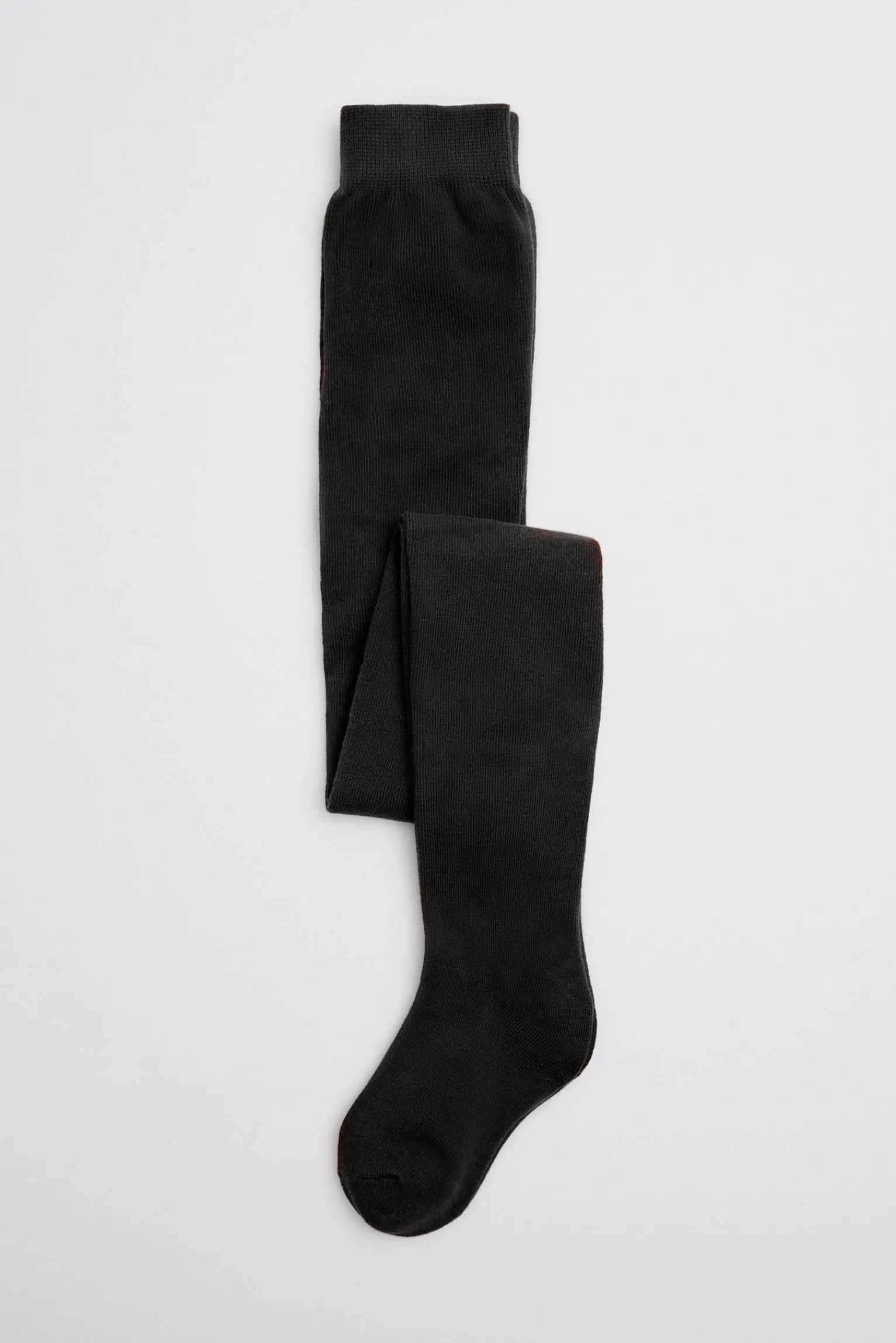 Leotardo clásico infantil<Ysabel Mora Clearance