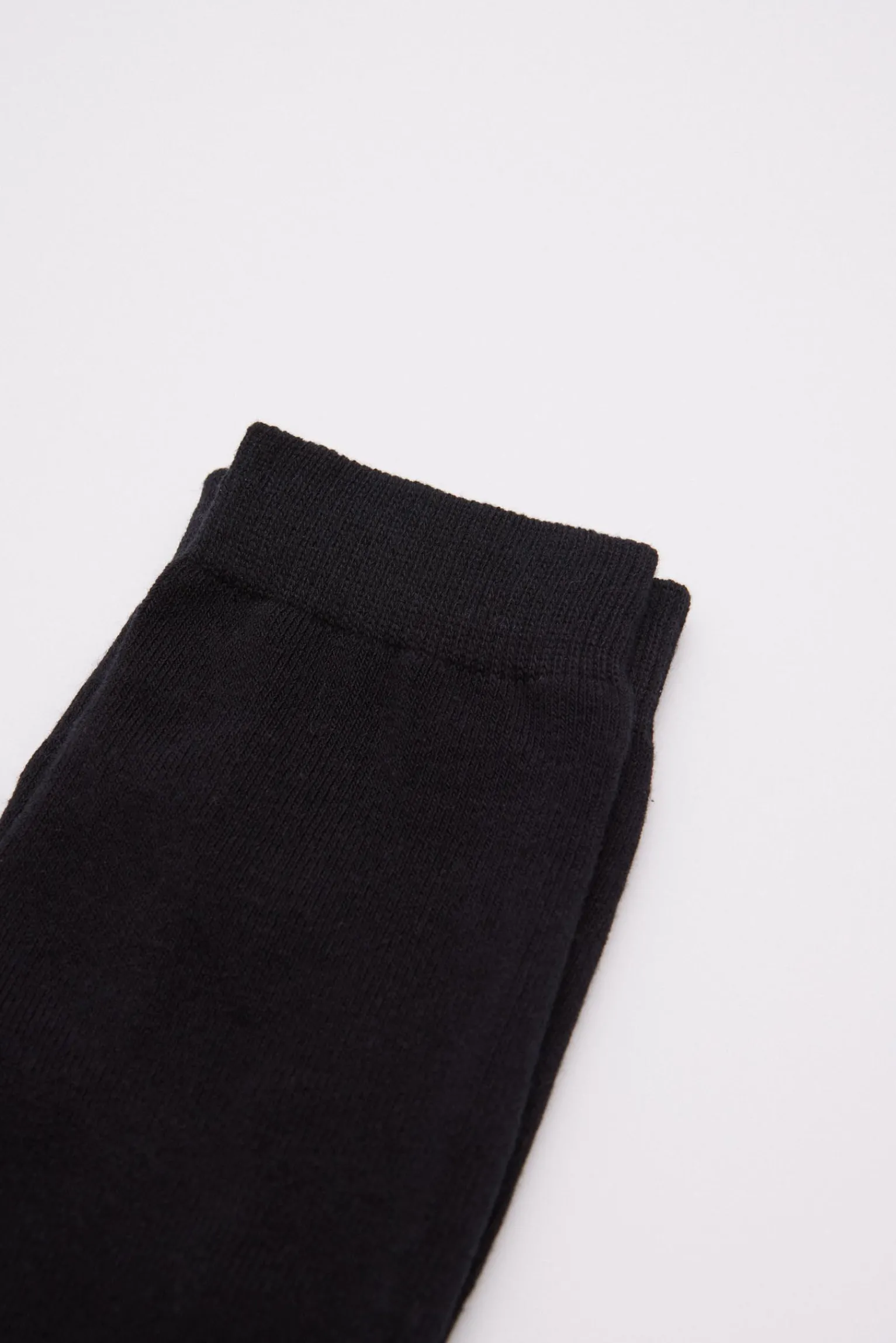 Leotardo clásico infantil<Ysabel Mora Clearance