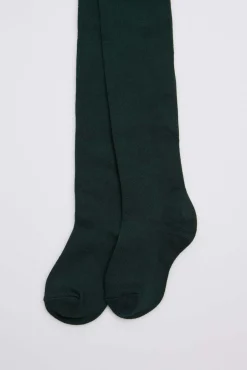 Leotardo clásico infantil<Ysabel Mora Discount