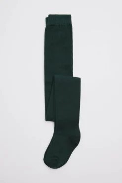 Leotardo clásico infantil<Ysabel Mora Discount