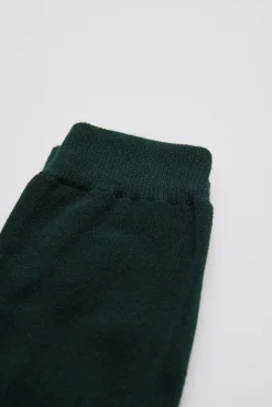 Leotardo clásico infantil<Ysabel Mora Discount