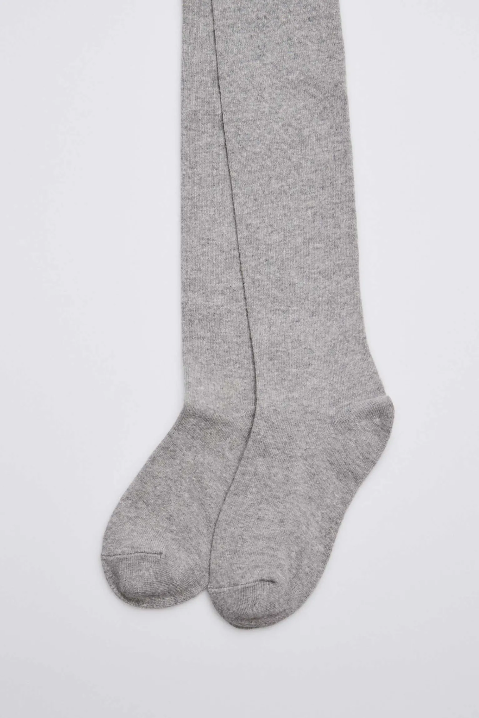 Leotardo clásico infantil<Ysabel Mora Sale