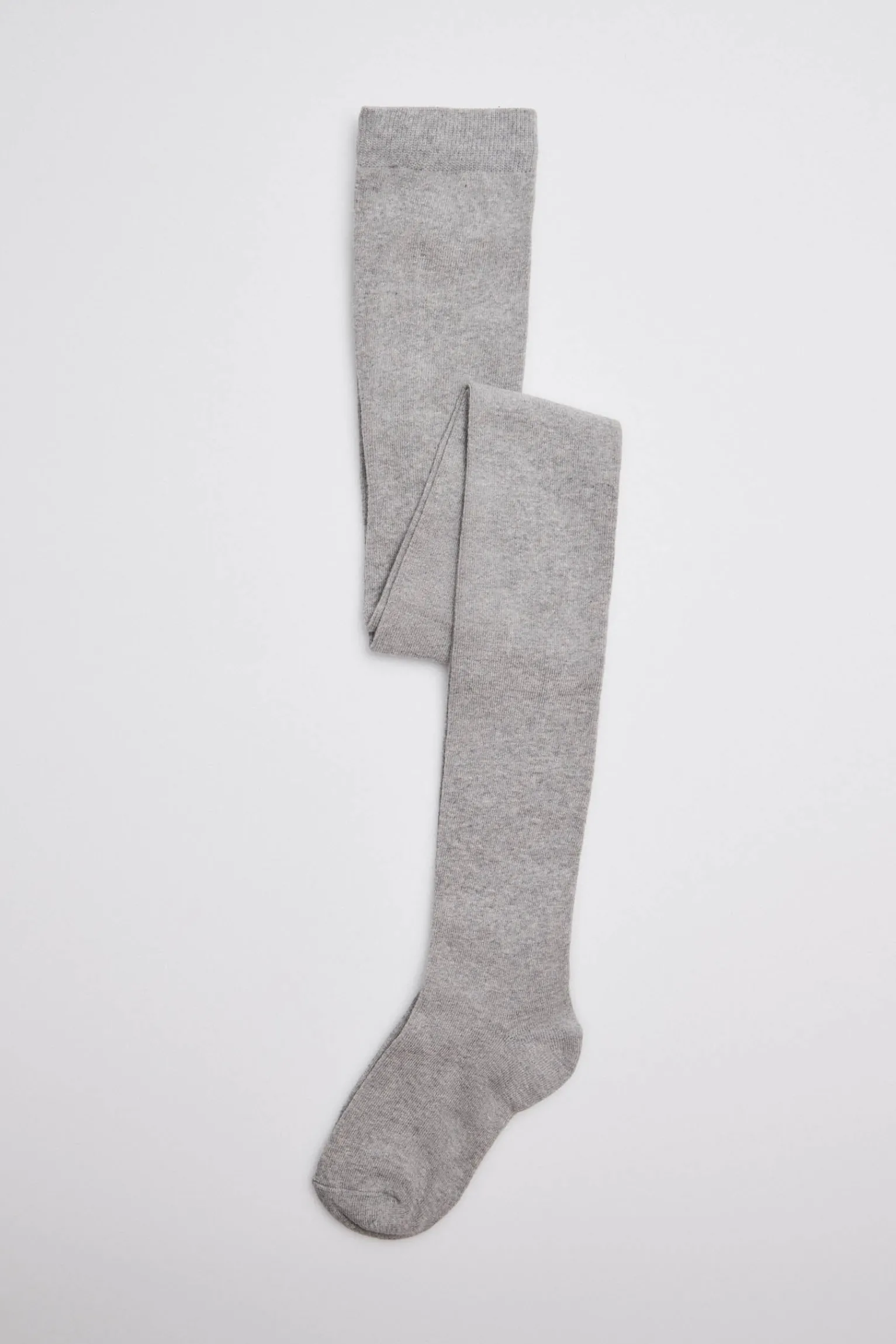 Leotardo clásico infantil<Ysabel Mora Sale