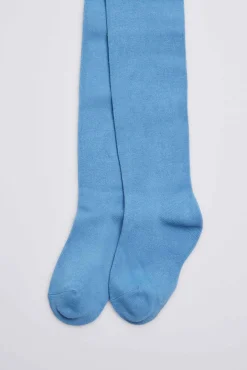 Leotardo clásico infantil<Ysabel Mora Clearance