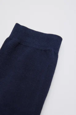 Leotardo clásico infantil<Ysabel Mora