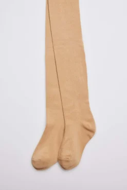 Leotardo clásico infantil<Ysabel Mora Best