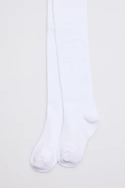 Leotardo clásico infantil<Ysabel Mora Outlet