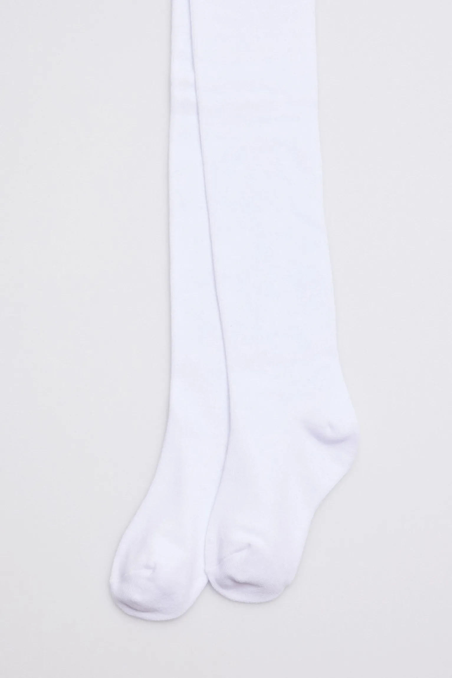 Leotardo clásico infantil<Ysabel Mora Outlet