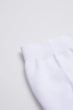 Leotardo clásico infantil<Ysabel Mora Outlet