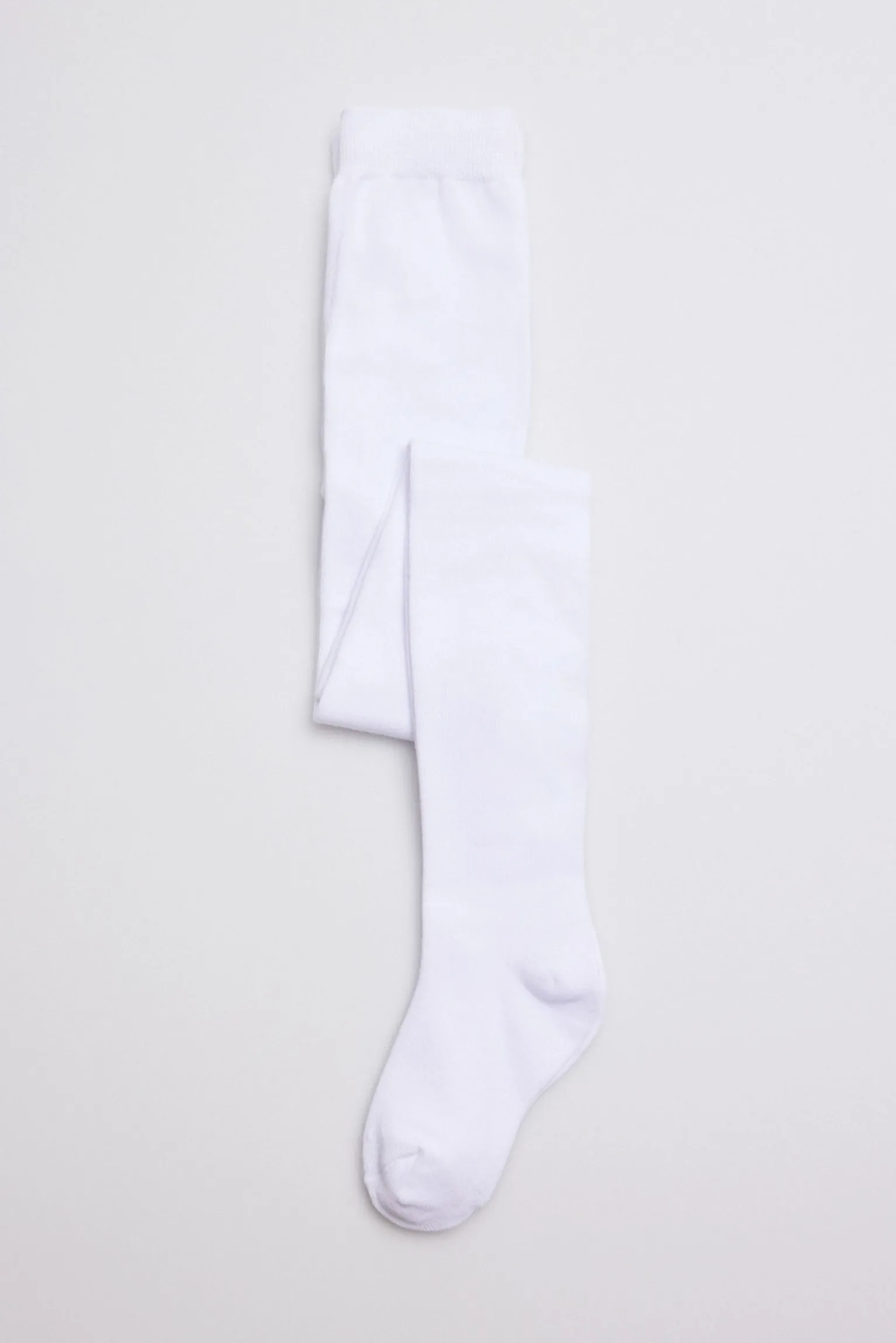 Leotardo clásico infantil<Ysabel Mora Outlet