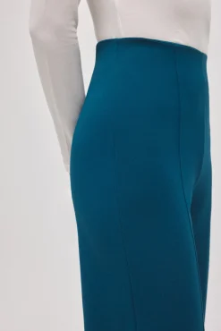 Look con pantalón de vestir @emidelgado79<Ysabel Mora Hot