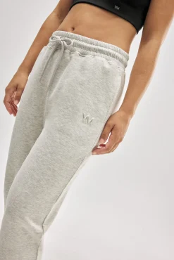 Look de viaje sudadera con capucha & jogger<Ysabel Mora Outlet