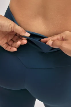 Look deportivo color block @teresamora6<Ysabel Mora Outlet