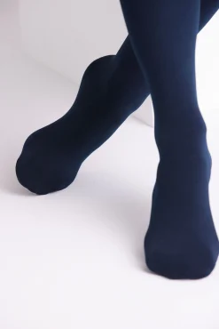 Medias largas sin puño 140 denier<Ysabel Mora Online