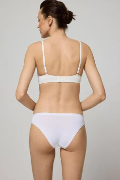 Pack 2 bragas básicas<Ysabel Mora