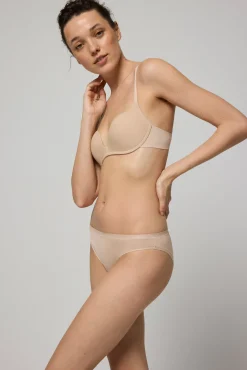 Pack 2 bragas básicas<Ysabel Mora Clearance