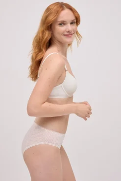 Pack 6 bragas midi algodón estampadas<Ysabel Mora Clearance